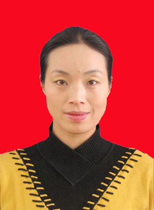 杨小玲