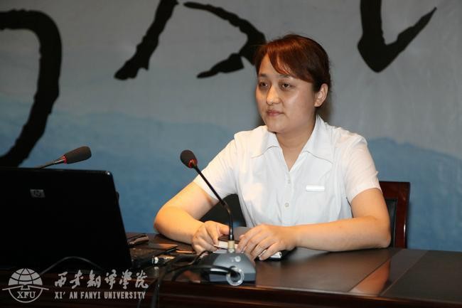 rdn_539ab45030283.jpg