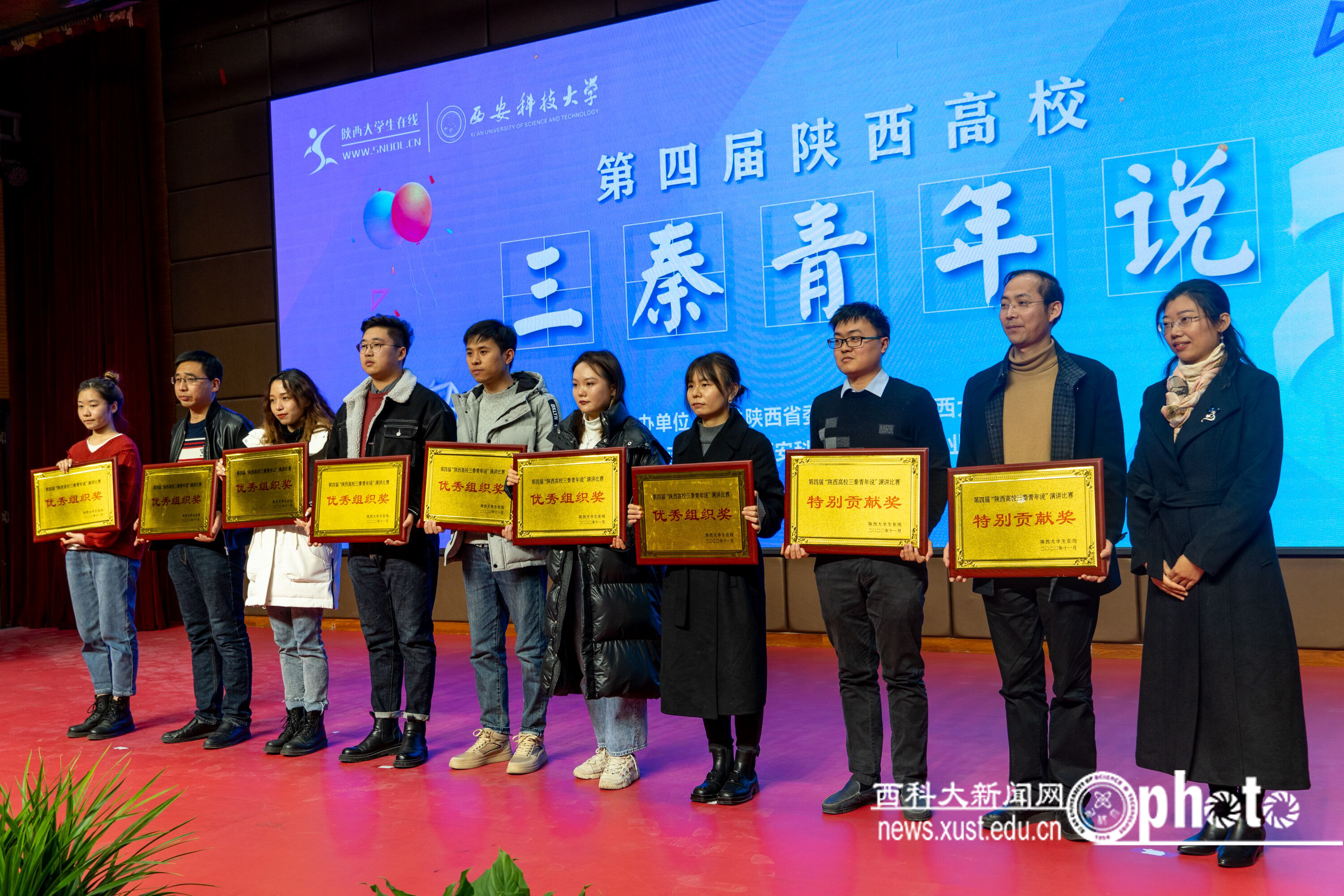 8.jpg 原来名称也丢了