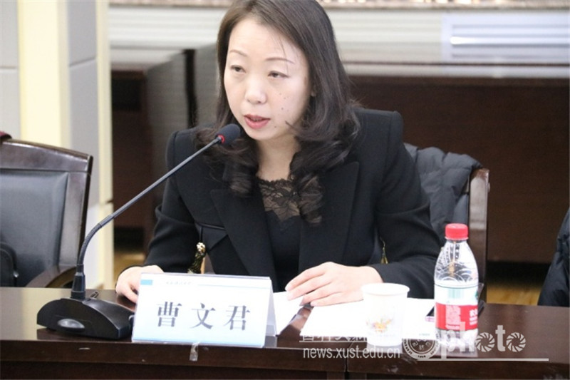 图片5.jpg 原来名称也丢了