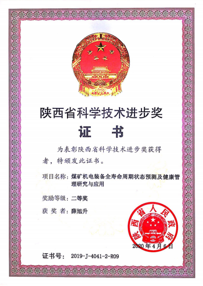 image26.png