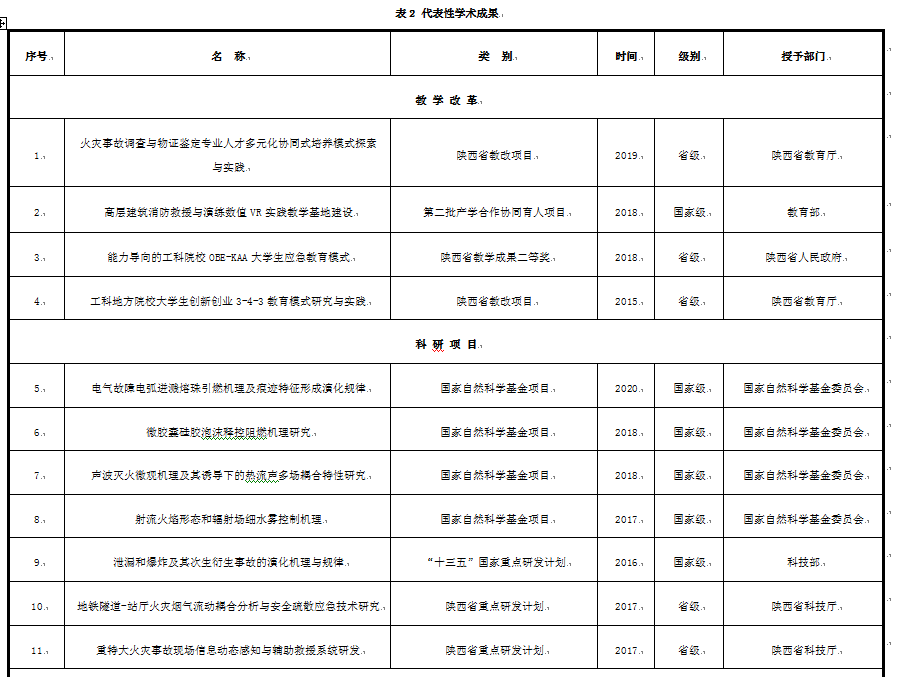 捕获1.PNG