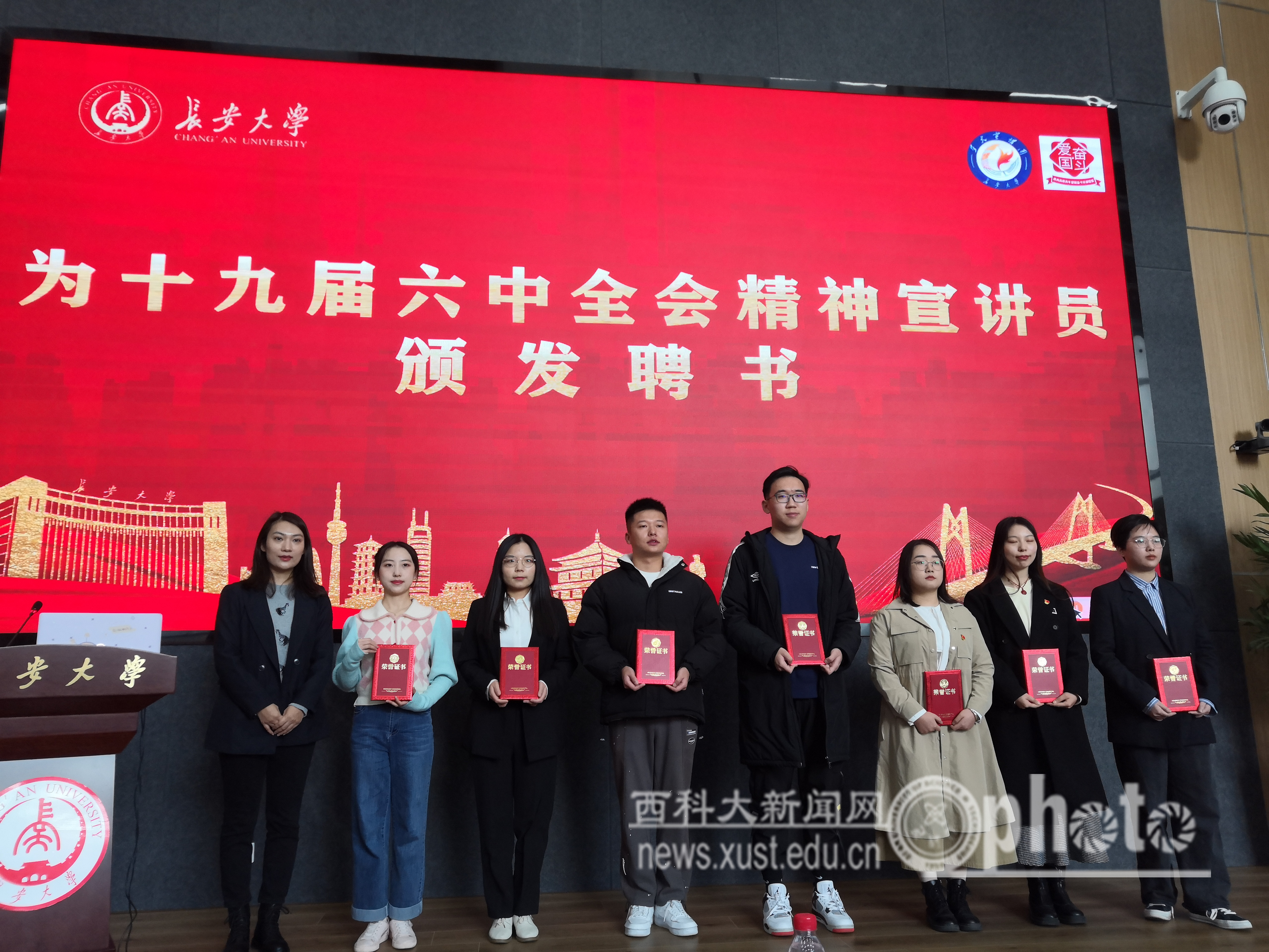 b2222dcf25135cebb075de93581fe46.jpg