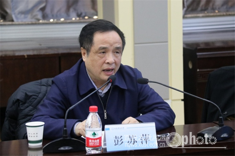 图片7.jpg 原来名称也丢了
