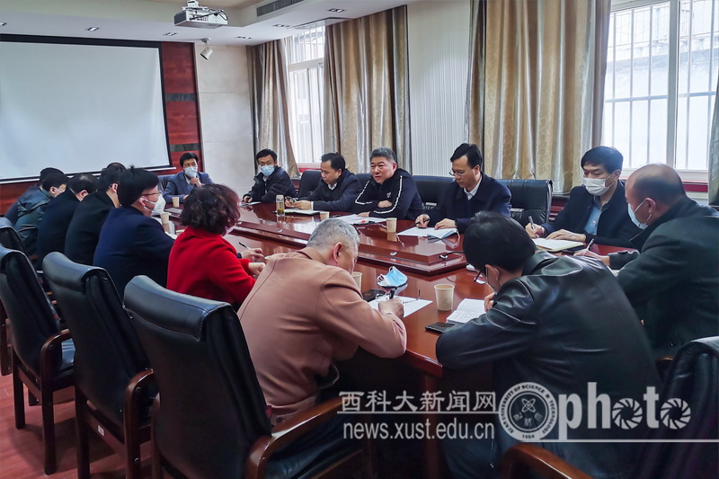 微信图片_20220305222946-1.jpg