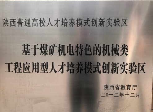 image21.png