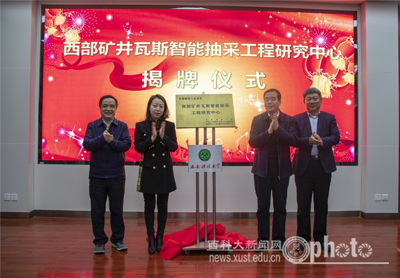 图片2.jpg 原来名称也丢了