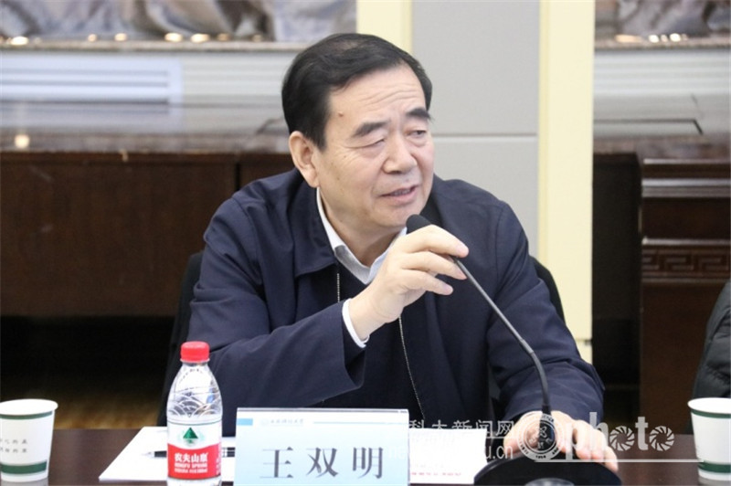 图片6.jpg 原来名称也丢了