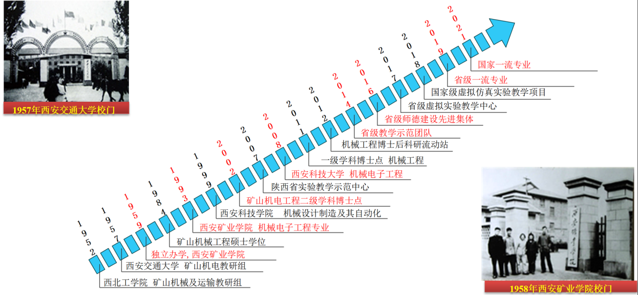 image1.png