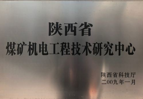 image18.png