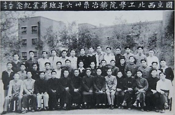 1.jpg 原来名称也丢了