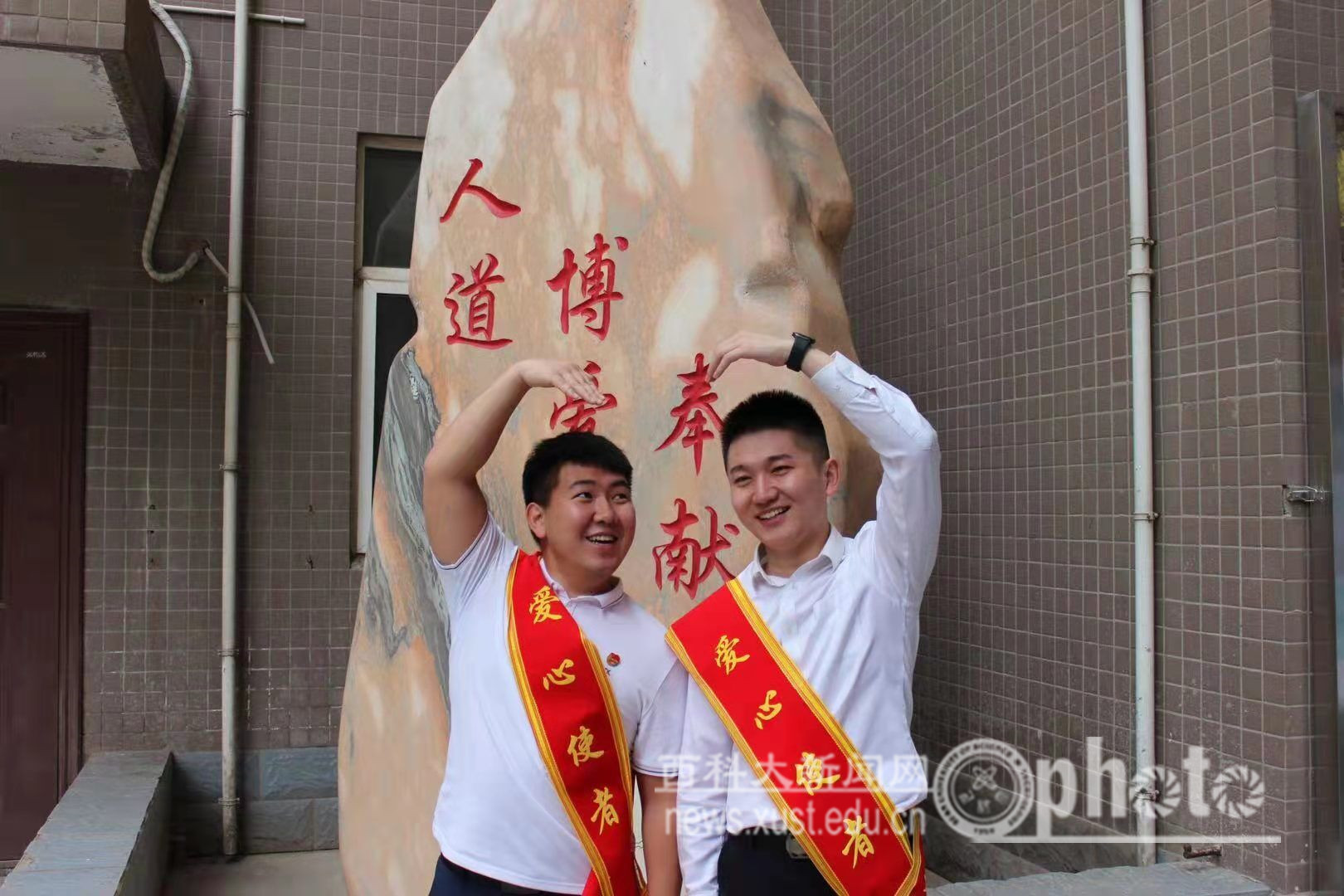 QQ图片20210517094419.jpg