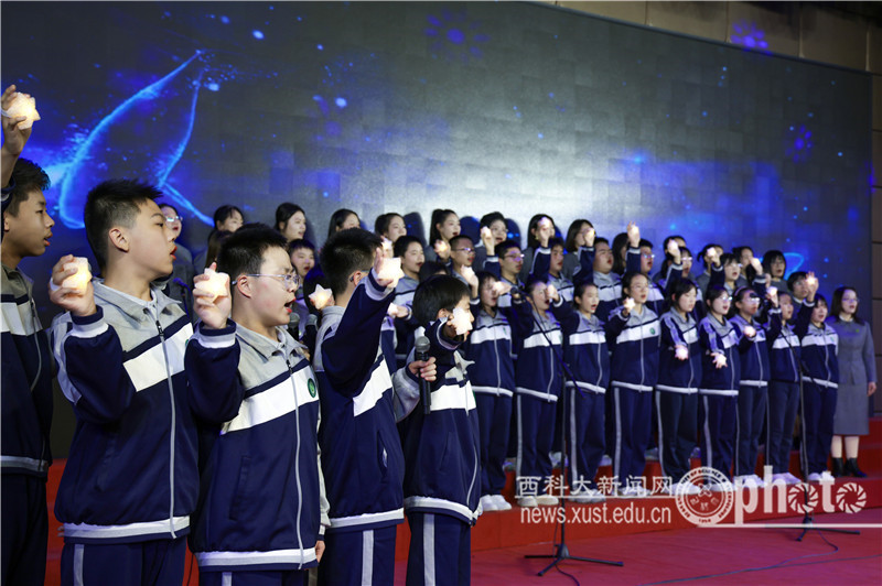 原来名称也丢了