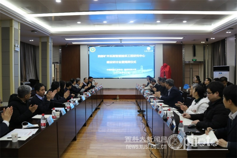图片10.jpg 原来名称也丢了