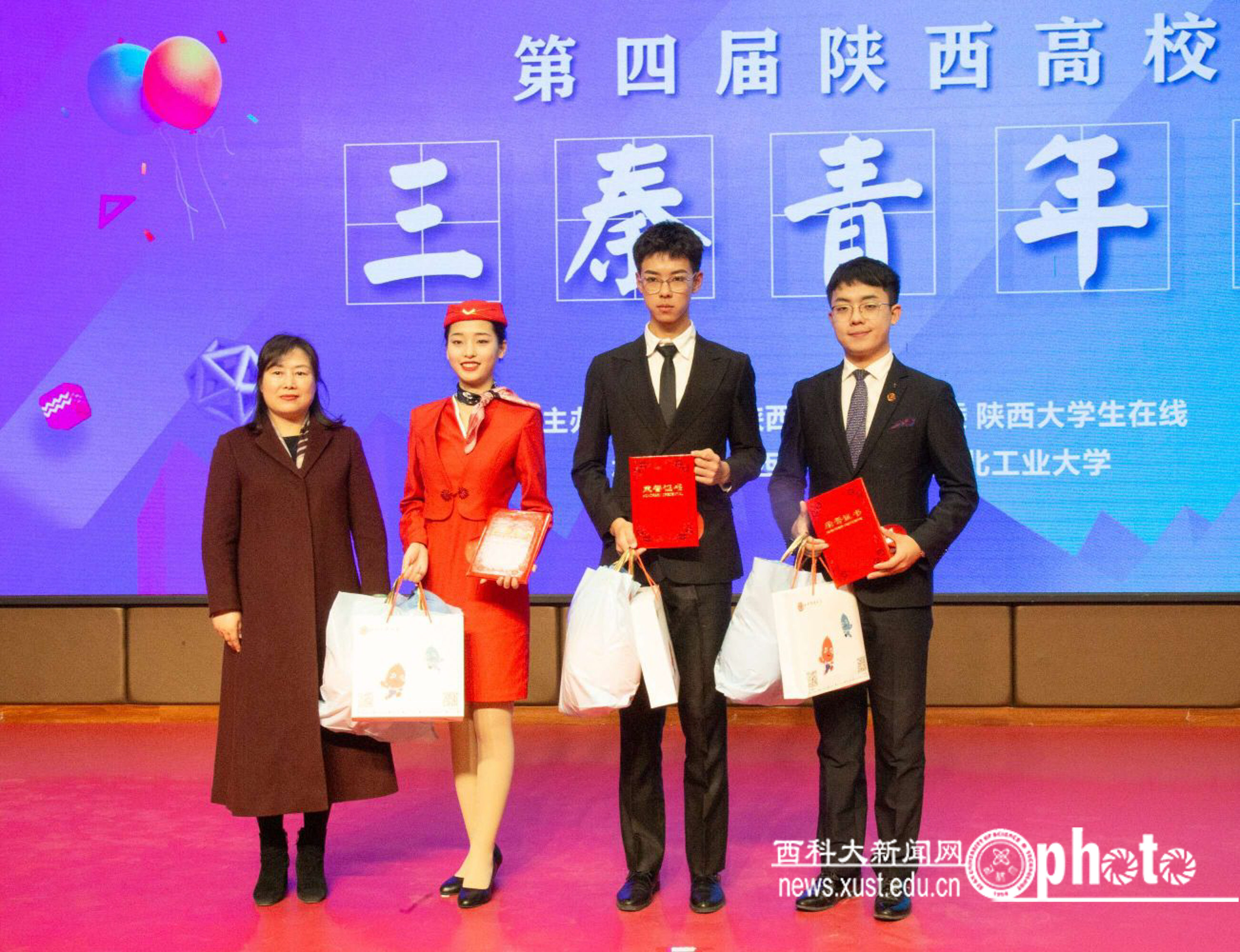 5.jpg 原来名称也丢了
