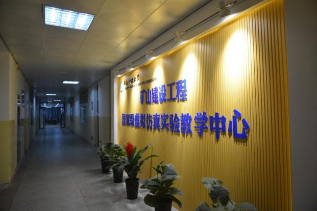 1.jpg 原来名称也丢了
