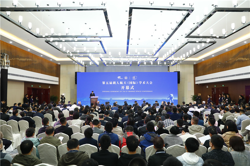 点击打开原图