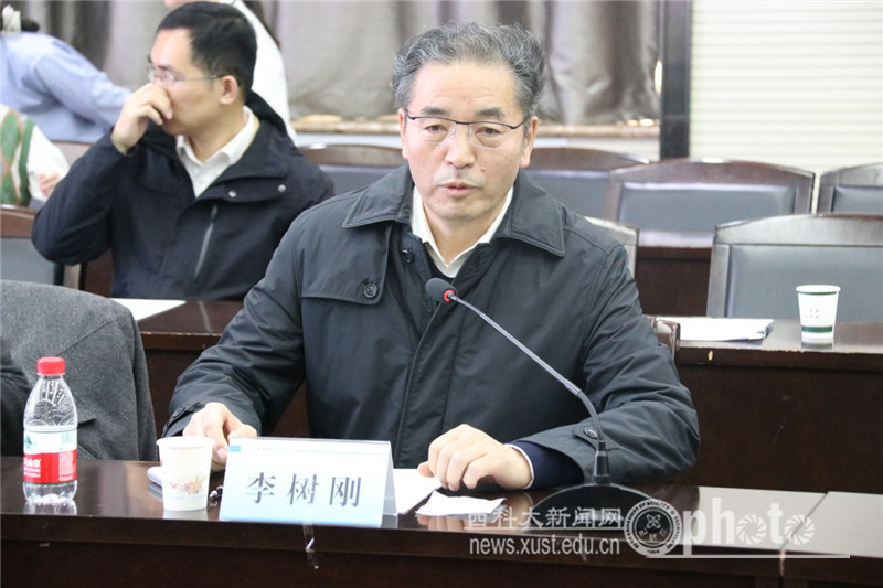 图片9.jpg 原来名称也丢了
