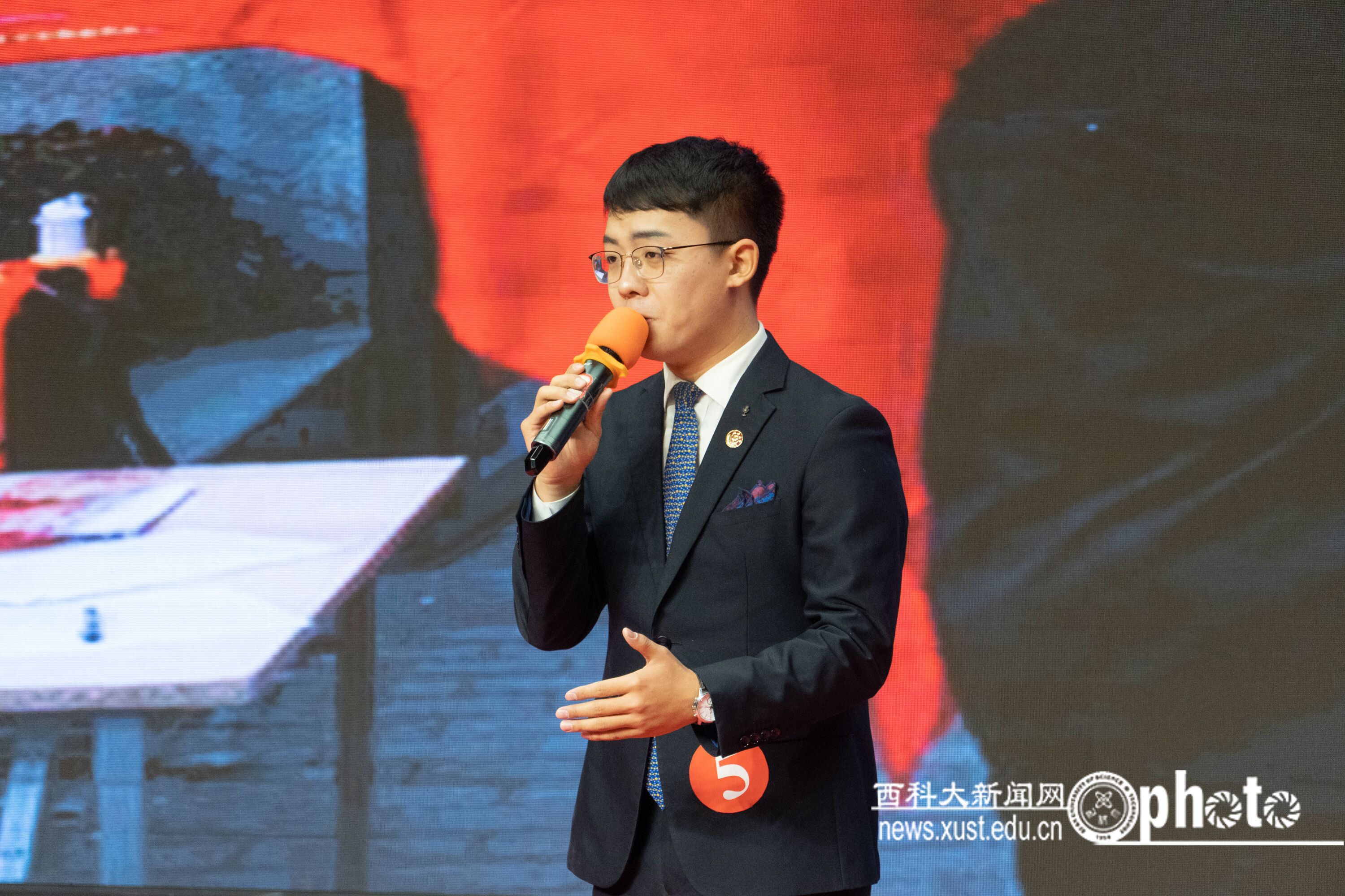 4.jpg 原来名称也丢了