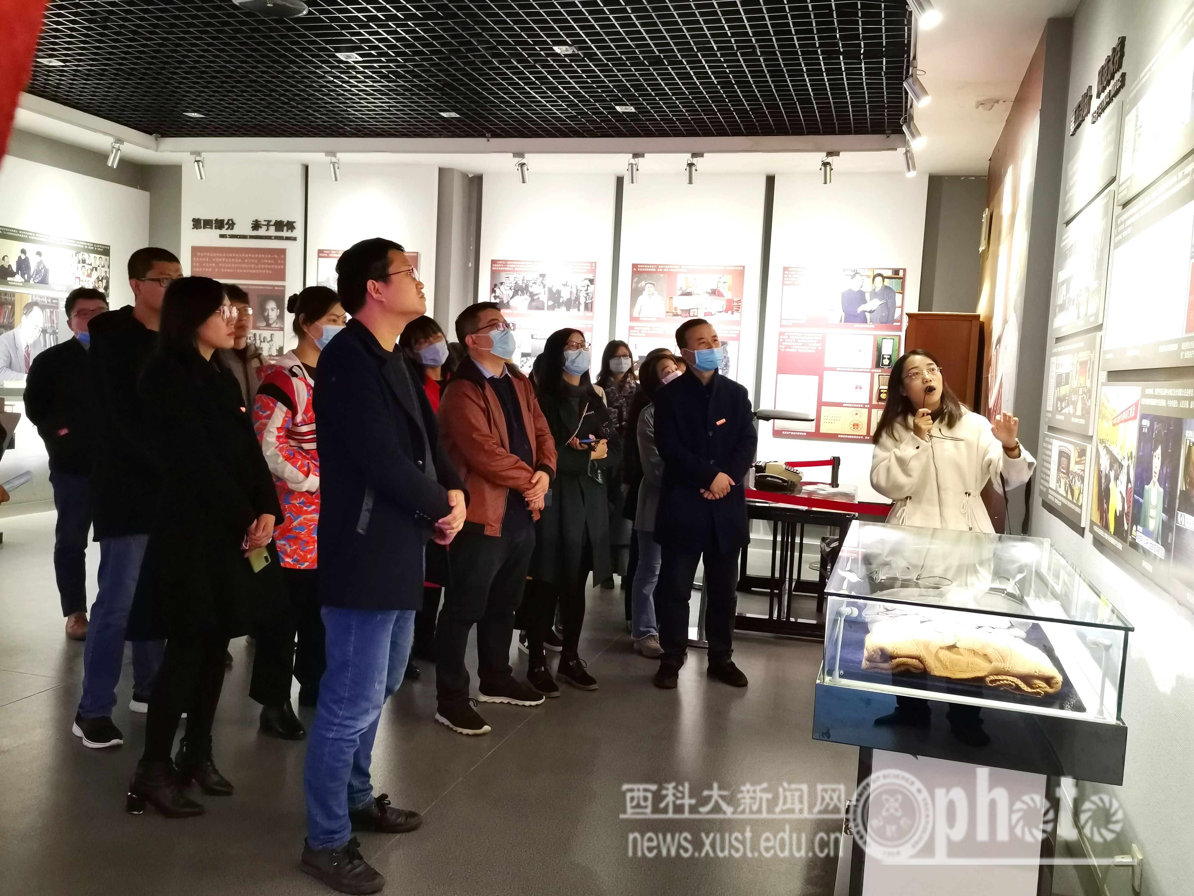 微信图片_20201118145350.jpg 原来名称也丢了