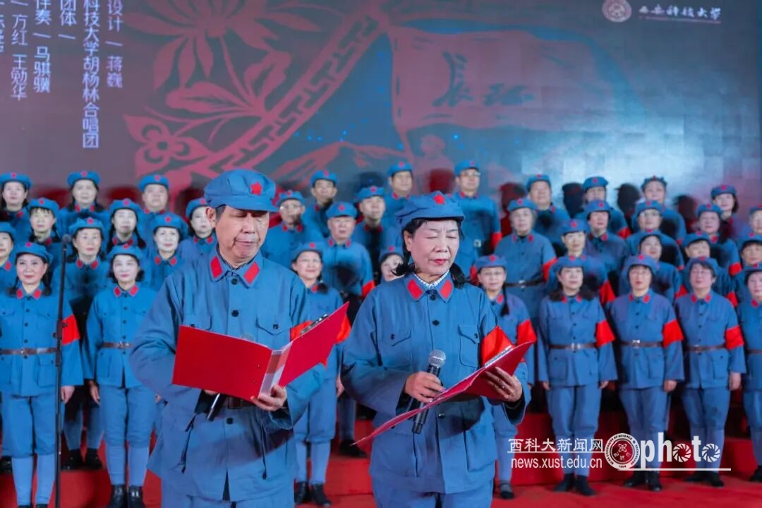 原来名称也丢了