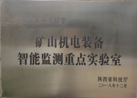 image19.png