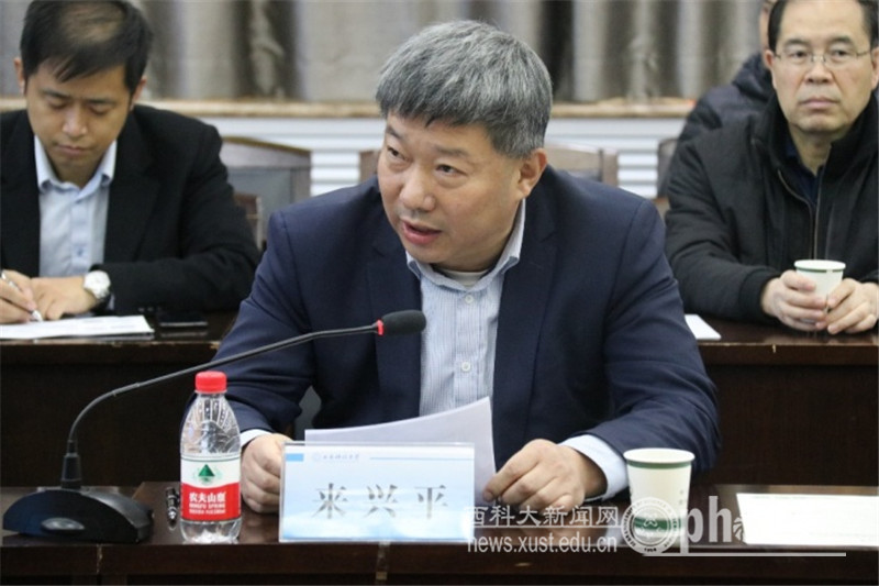 图片4.jpg 原来名称也丢了