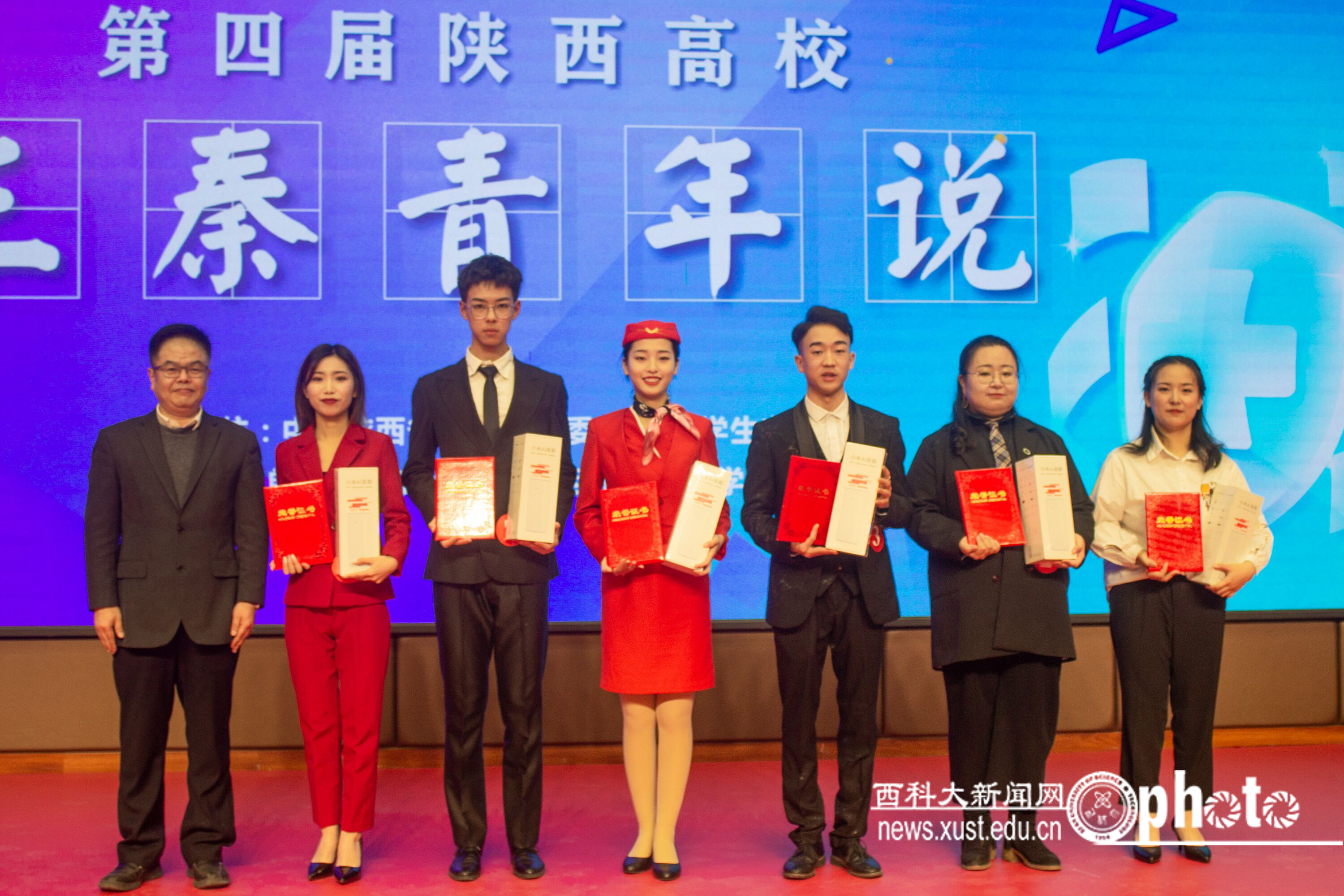 6.jpg 原来名称也丢了