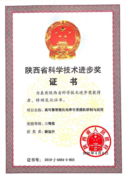image25.png