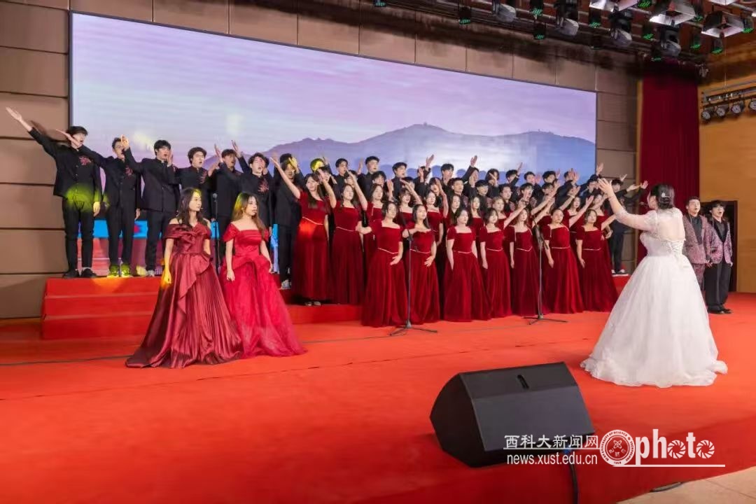 原来名称也丢了