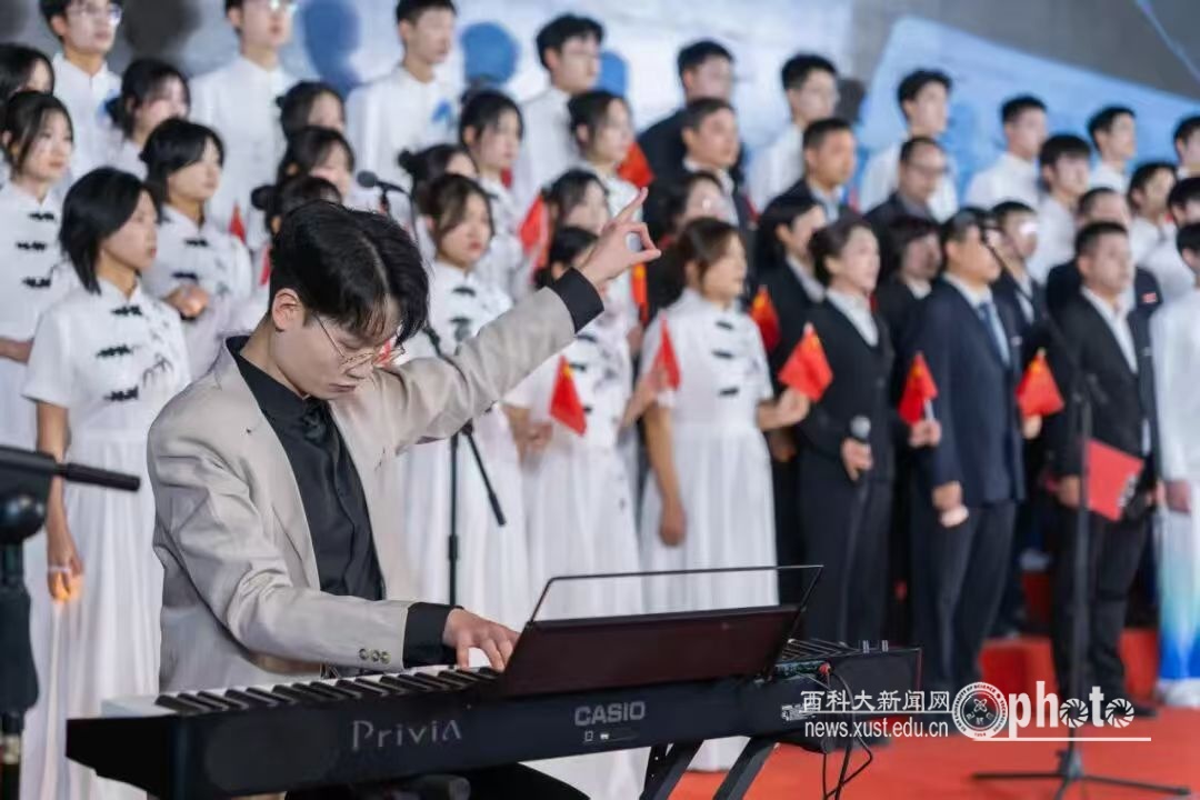 原来名称也丢了